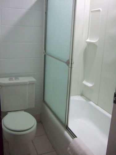 Town House Motor Inn Worland ภายนอก รูปภาพ